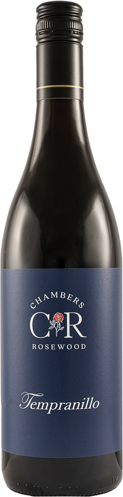 Chambers Rosewood Tempranillo 2021